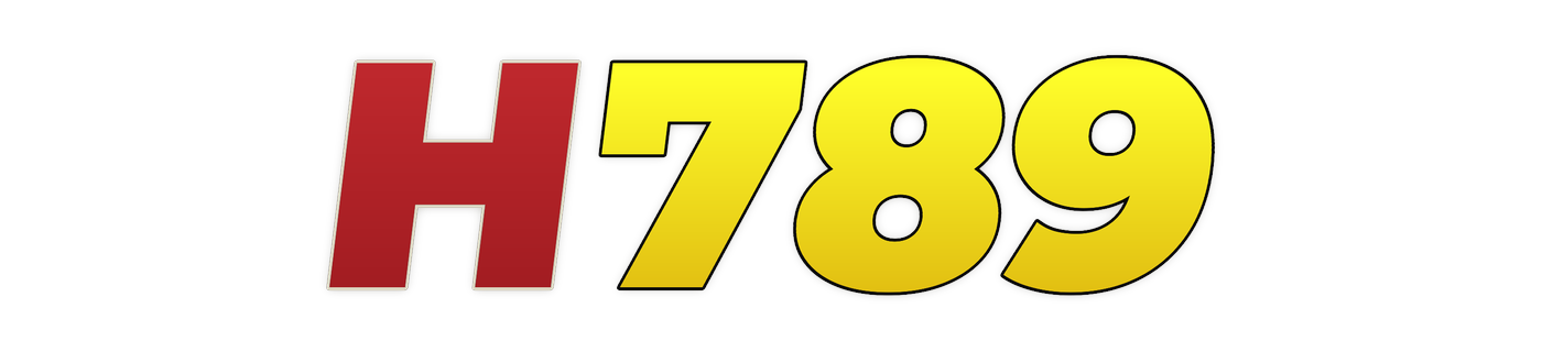 h789